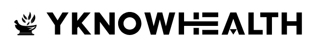 yknowhealth